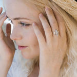 dreammoon-jewelry