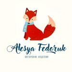 alesya-65