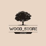 wood.store36 - Livemaster - handmade