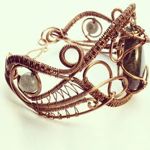 Tatyana Karamel - Livemaster - handmade