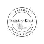 Nasstro Knitt / Semejnoe vyazanie - Livemaster - handmade