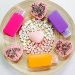 Soap mastery - Livemaster - handmade