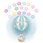 bybabymobile