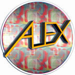alexblack