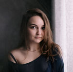 Olga Yusupova (picus) - Ярмарка Мастеров - ручная работа, handmade
