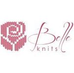 belleknits