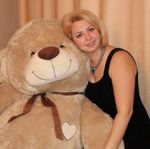 ℒℴѵℯ ٠•♥ NATALYa ZORINA ☼♥ღ ♥•٠ℒℴѵℯ (ZoriNata) - Ярмарка Мастеров - ручная работа, handmade