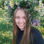 alexandra-artist