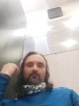 Владимир