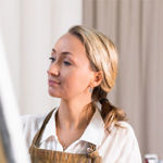 nastya-vorobey