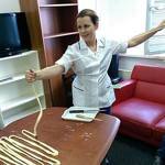 Творческая мастерская 