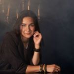 Yuliya - Livemaster - handmade