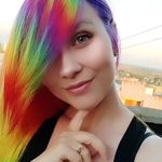 veronika-hjs