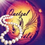 art-lili-quetzal-lili-kvezal
