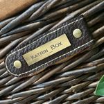 boxbykatrin