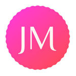 jm-creative