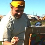 andriano