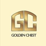 gchest
