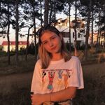 valeriya-rkt