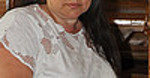 Lyudmila Vladimirovna - Livemaster - handmade