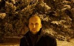Ivan Manaev - Livemaster - handmade