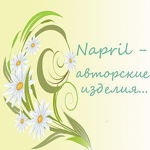 napril