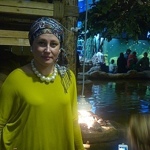 inna1603