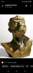 Aleksandr - Livemaster - handmade