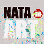 Nata In Art - Livemaster - handmade