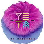 -yeti-