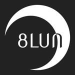 8lun