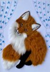 vishivka_lena.lev8 - Livemaster - handmade