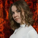 bordvinova-batik