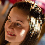 juliapp