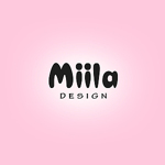 miila