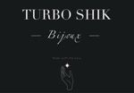 turbo-shik-bijoux--