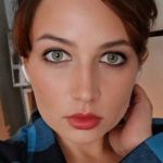 Darya Kameneva - Livemaster - handmade