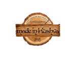 made-in-kushva