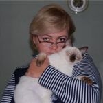 oksana-petelina