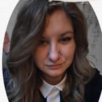 Lukashova Darya - Livemaster - handmade