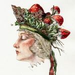 masterskaya-yunis
