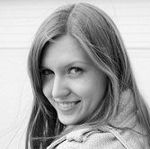 Kseniya Artyuhova - Livemaster - handmade