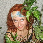 Ninel Ninel (PUPA) - Livemaster - handmade