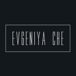 evgeniyache