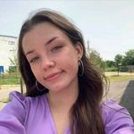 darya-scherbakova-4