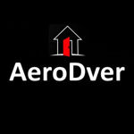 aerodver