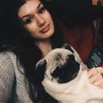 evgeniya-akg