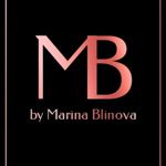 Marina Blinova - Livemaster - handmade