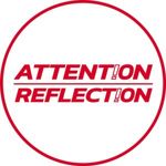 attention-fragile