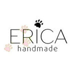 erica-handmade